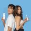 Fix My Curls : Ready Set Refresh Spray for Wavy, Curly, Low Density Curly Hair - 100ml