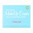 Makeup Eraser: Chill Blue 7 Day Set