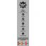 MOJO BAR: Assorted Pack of 6, 192g - Pack of 6