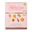 Makeup Eraser: Foodie 7 Day Set (Limited Edition)