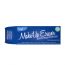 Makeup Eraser: Royal Navy