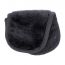 Makeup Eraser: Mini Chic Black