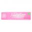 Makeup Eraser: Mini Plus Original Pink