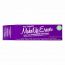 Makeup Eraser: Mini Plus Queen Purple