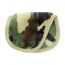 Makeup Eraser: Mini Camo Print