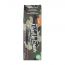 Makeup Eraser: Camo Print