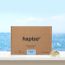 Hapiso: Fragrance Free Laundry Pods - Combo (Pack of 30 Pods)