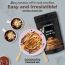 Cocosutra: Pancake Mix - Pack of 2
