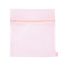Makeup Eraser: Special Delivery 7 Day Set (Limited Edition)