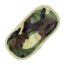 Makeup Eraser: Mini Camo Print