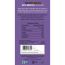 MOJO BAR: Dark Chocolate with Hazelnut - Pack of 1