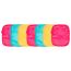 Makeup Eraser: Splash of Color 7 Day Set (Limited Edition)