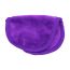 Makeup Eraser: Mini Plus Queen Purple