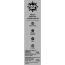 MOJO BAR: Assorted Pack of 6, 192g - Pack of 6