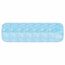 Makeup Eraser: Chill Blue 7 Day Set