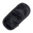 Makeup Eraser: Mini Chic Black