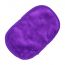 Makeup Eraser: Mini Plus Queen Purple