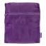 Makeup Eraser: Queen Purple 7 Day Set