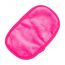 Makeup Eraser: Mini Plus Original Pink