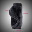 Makeup Eraser: Mini Chic Black