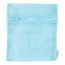 Makeup Eraser: Chill Blue 7 Day Set