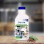 Klenzmo: Coffee Machine Descale Liquid - 400ml