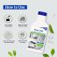 Klenzmo: Tile & Bathroom Cleaner - 850ml