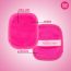 Makeup Eraser: Holidaze 7 Day Set (Limited Edition)