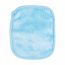 Makeup Eraser: Chill Blue 7 Day Set
