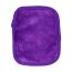 Makeup Eraser: Queen Purple 7 Day Set