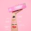 Makeup Eraser: Mini Plus Original Pink