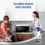 Klenzmo: Microwave Oven & Grill Cleaner - 450ml