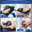 Klenzmo: Screen Cleaner - 250ml