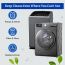 Klenzmo: Washing Machine & Dishwasher Descale Powder - 300gm