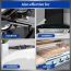 Klenzmo: Microwave Oven & Grill Cleaner - 450ml