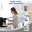 Klenzmo: Coffee Machine Descale Liquid - 400ml