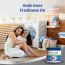Klenzmo: Washing Machine & Dishwasher Descale Powder - 300gm