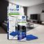Klenzmo: Screen Cleaner - 250ml