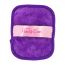 Makeup Eraser: Queen Purple 7 Day Set