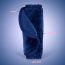 Makeup Eraser: Royal Navy