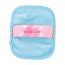 Makeup Eraser: Chill Blue 7 Day Set