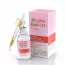 The Pink Foundry: Dark Spot & Hyperpigmentation Correcting Power Serum - 30 ml