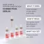 The Pink Foundry: Dark Spot & Hyperpigmentation Correcting Power Serum - 30 ml