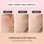 The Pink Foundry: Dark Spot & Hyperpigmentation Correcting Power Serum - 30 ml