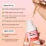 The Pink Foundry: Dark Spot & Hyperpigmentation Correcting Power Serum - 30 ml