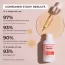 The Pink Foundry: Dark Spot & Hyperpigmentation Correcting Power Serum - 30 ml