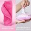 Makeup Eraser: Royal Navy