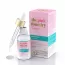 The Pink Foundry: 12% Niacinamide Super Clarifying Face Serum - 30 ml