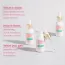 The Pink Foundry: 12% Niacinamide Super Clarifying Face Serum - 30 ml