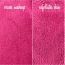 Makeup Eraser: Royal Navy